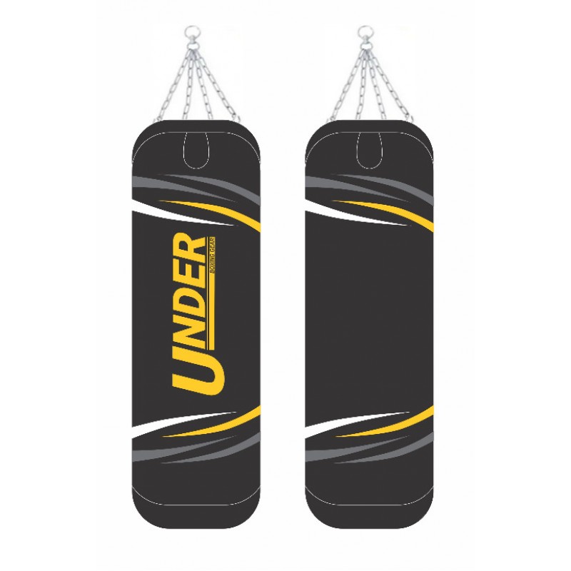 Punching Bags