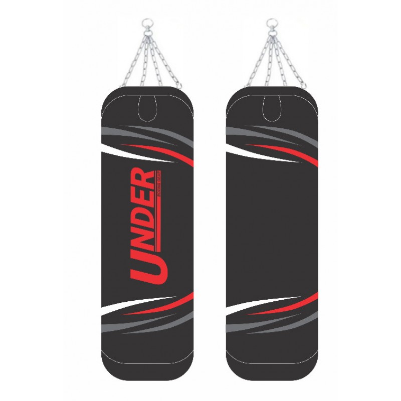 Punching Bags