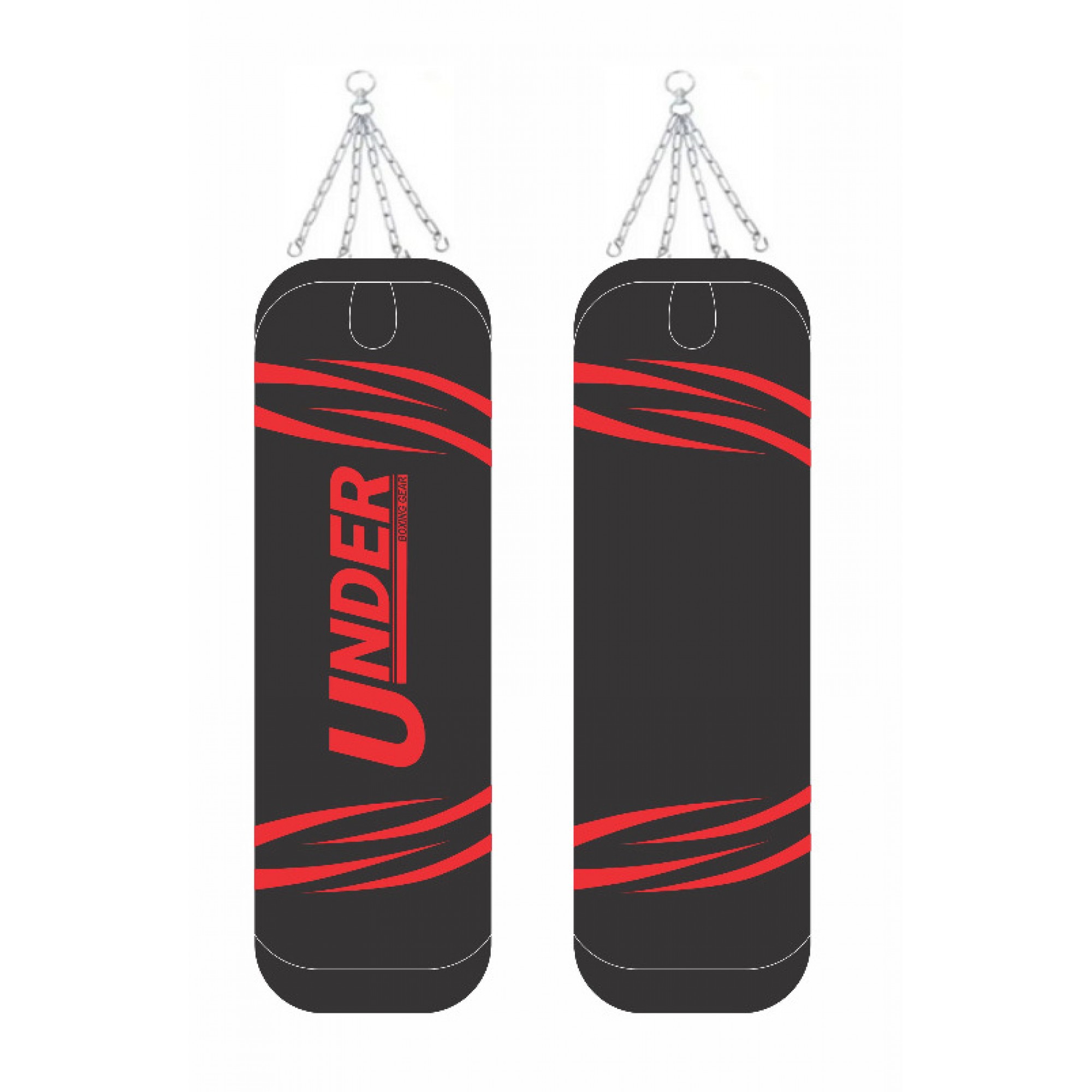 Punching Bags