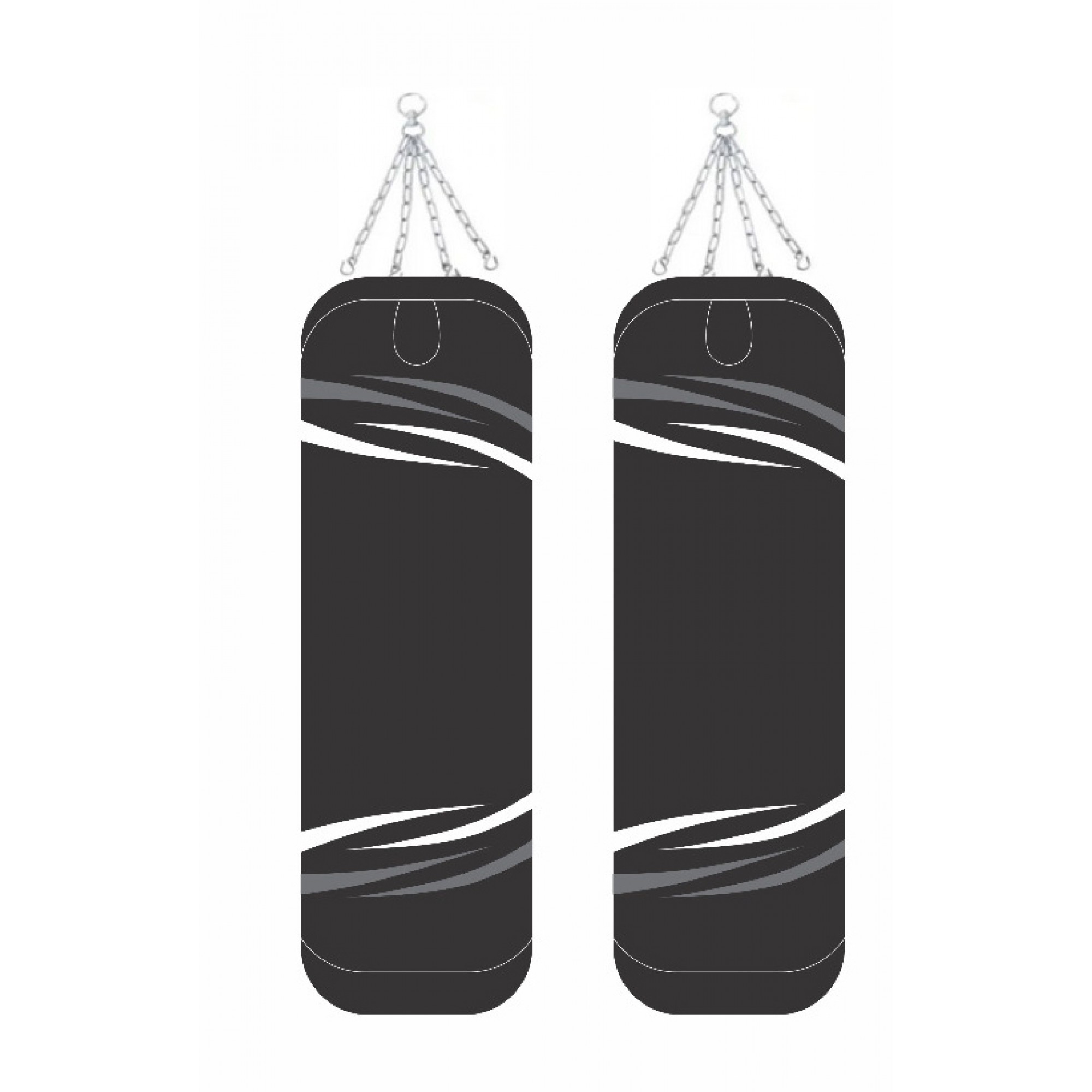 Punching Bags