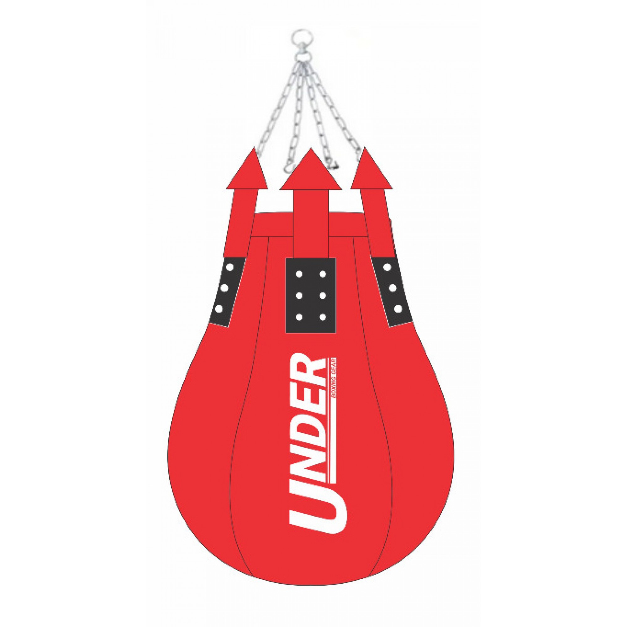 Punching Bags