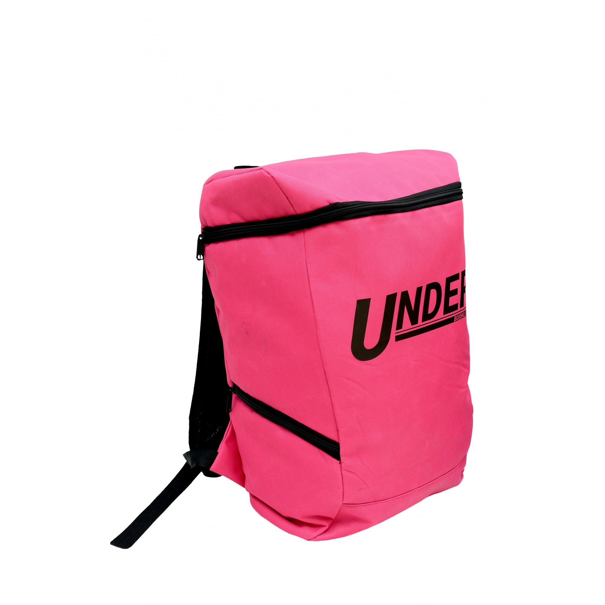 Sports Bags