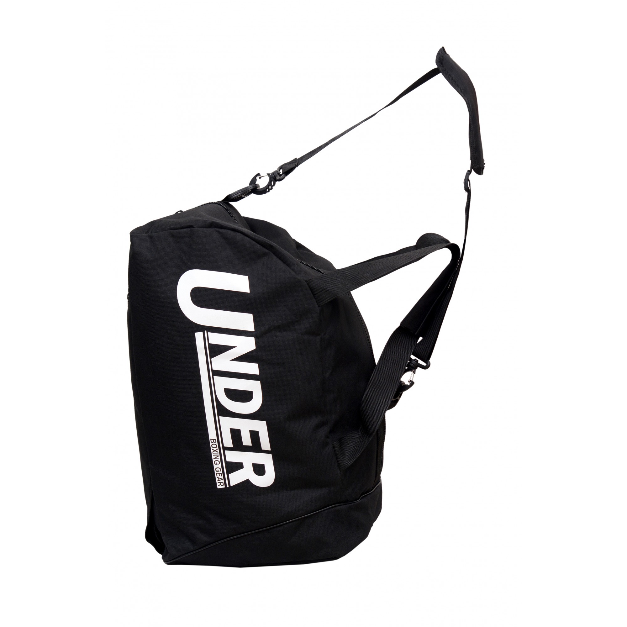 Sports Bags