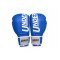 Boxing Gloves training