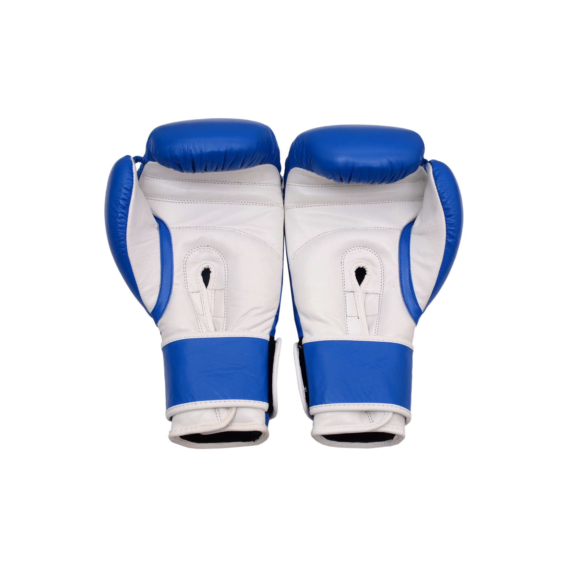 Boxing Gloves training