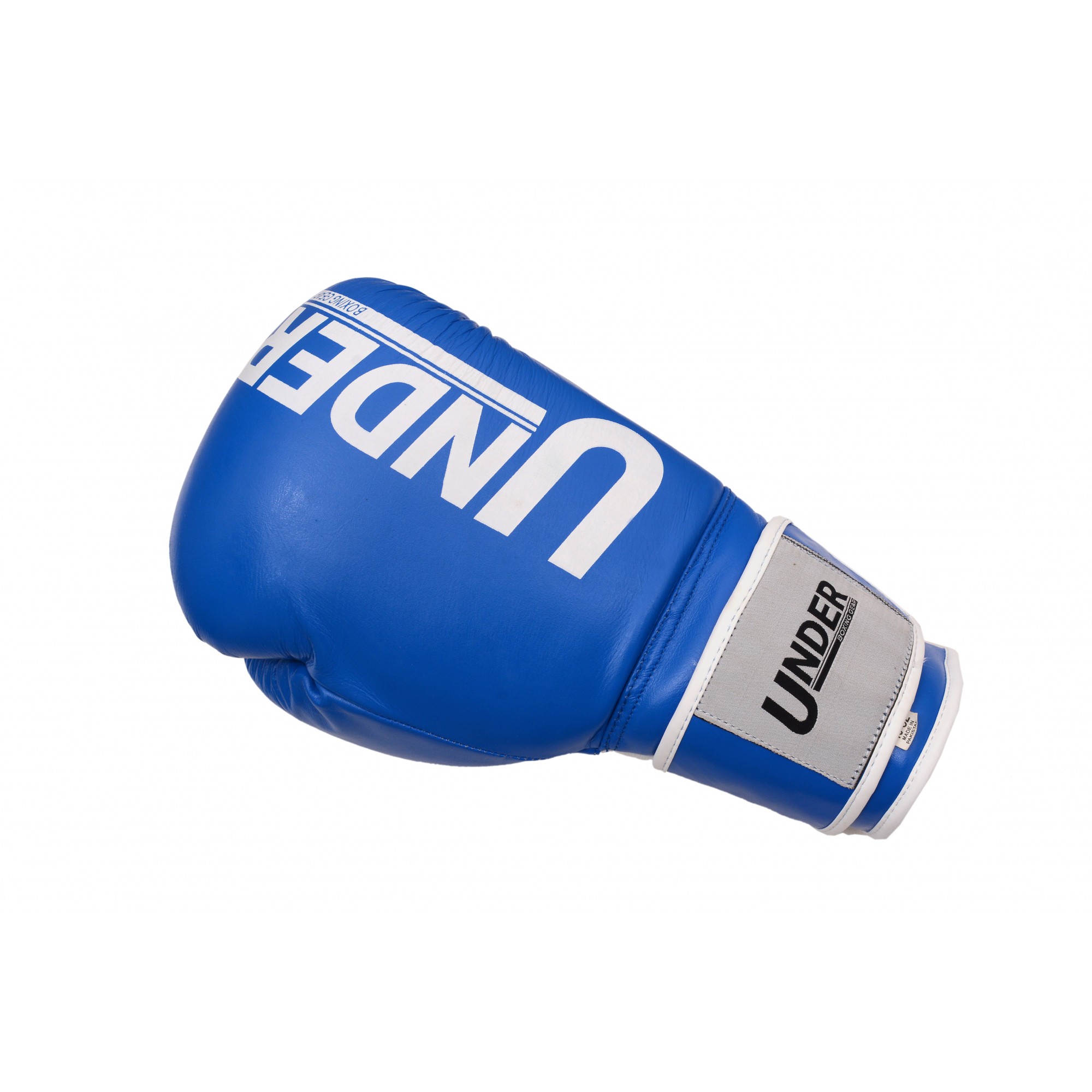 Boxing Gloves training