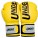 Boxing Gloves training