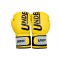 Boxing Gloves training