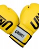 Boxing Gloves training