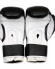 Boxing Gloves training