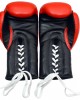 Boxing Gloves Competition