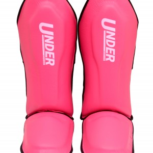 Shin Guards